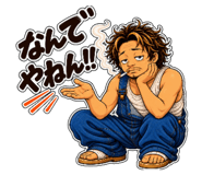 882836233