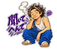 882836235