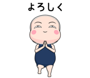 882836318