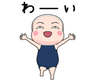 882836320