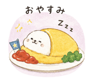 882836460