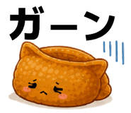 882837077