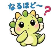 882837406