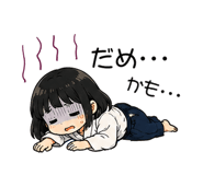 882838221