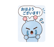 882841021