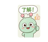 882841025
