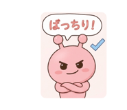 882841027