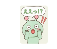 882841033
