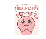 882841036