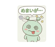 882841039