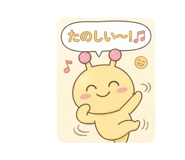 882841041