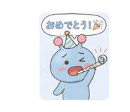 882841043