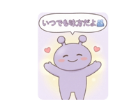 882841053