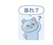 882841212