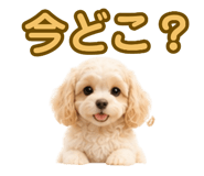 882843450