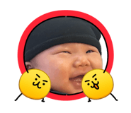 882844250