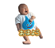882844251