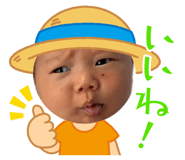 882844256