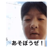 882847204