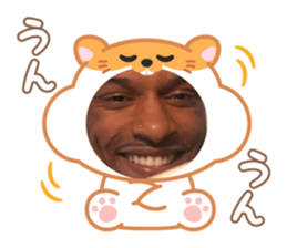 882849436