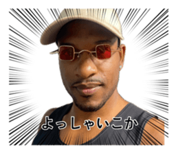 882849445