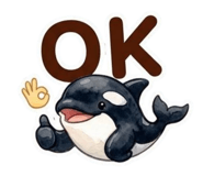 882849706