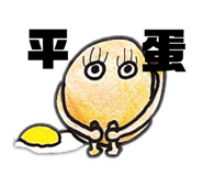 882850114