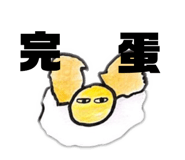 882850115