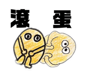 882850118