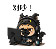 882850629