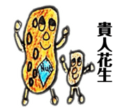 882851269