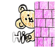 882851270