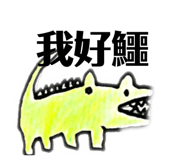 882851278