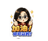 882851842