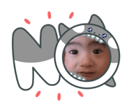 882851903