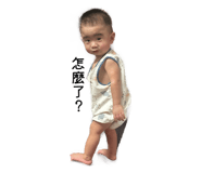 882851905