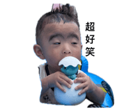 882851907