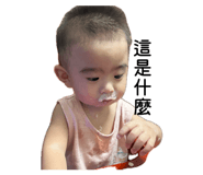 882851911