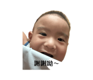 882851915