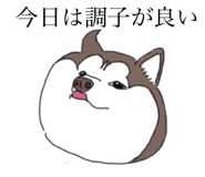 882852110