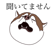 882852116