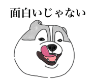882852128