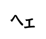 882852295