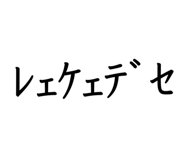 882852296