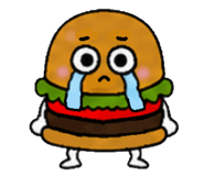 882852412