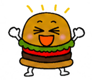 882852416