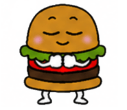 882852417