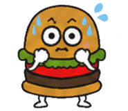 882852422