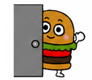 882852424