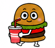 882852426